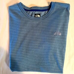 The North Face Flash Dry T Shirt